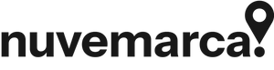 nuvemarca